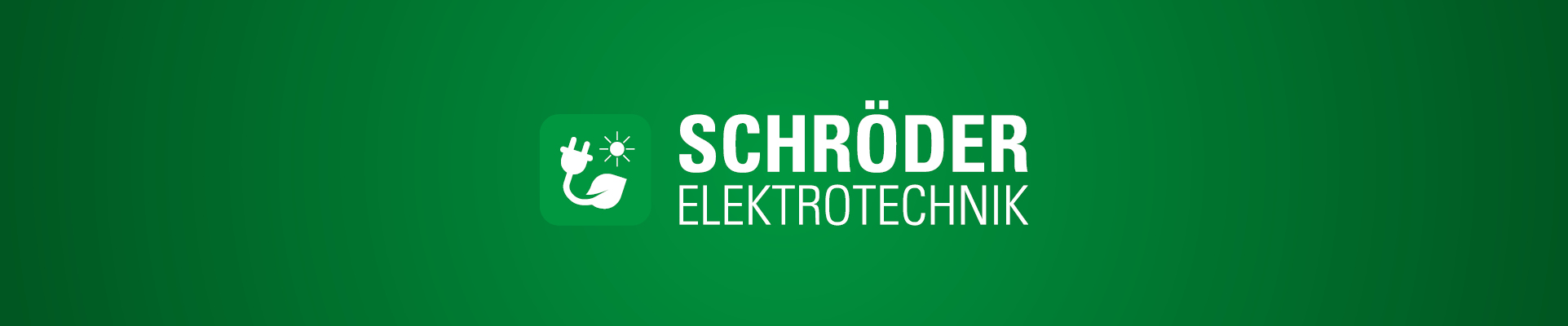 André Schröder Elektrotechnik GmbH & Co. KG - Dörentrup, Lemgo, Blomberg, Extertal, Barntrup, Kalletal
