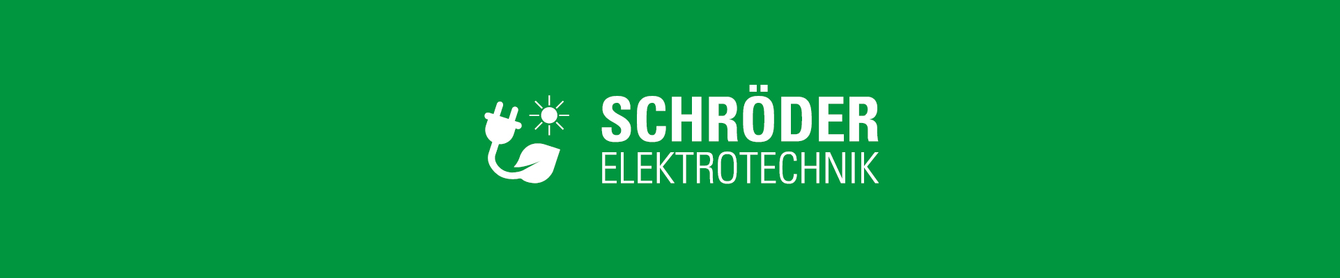 Elektrotechnik Schröder - Kalletal, Blomberg, Rinteln, Schaumburg, Hameln, Barntrup, Dörentrup, Lemgo, Extertal, Lippe