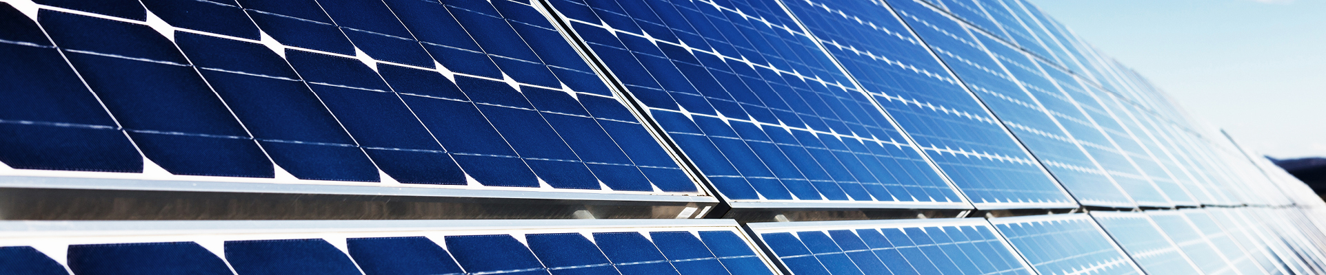 Fachfirma Photovoltaik Anlagen / Solar installieren mit Stromspeicher - Lippe, Blomberg, Rinteln, Schaumburg, Dörentrup, Barntrup, Extertal, Kalletal, Hameln, Lemgo, OWL